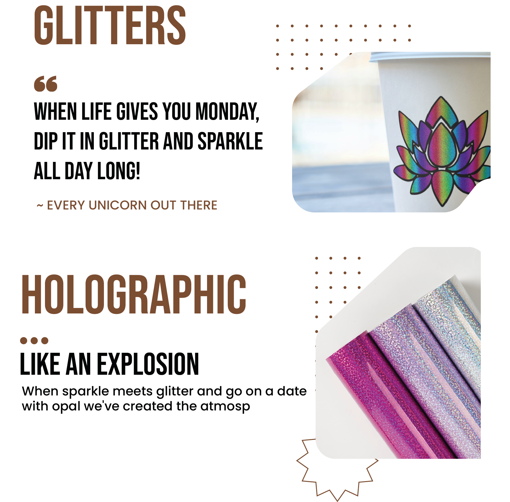 vinyltel6_Tekengebied 1